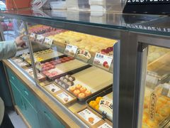 -南宋胡记(杭州灵隐寺店)