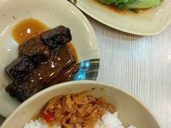 -圆宝台湾小吃(迎津街店)
