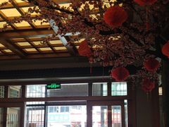 -鸥迪足道(安庆店)