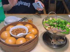 -渝味川菜(常州单店)