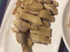 -兰桂坊粤泰美食(较场西店)