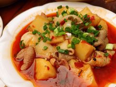 -叶老大肥肠