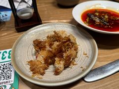-大头椰·椰子鸡火锅(新梦店)