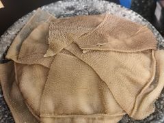招牌空运毛肚-哥老官重庆美蛙鱼头(宝山龙湖店)