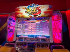 -环游嘉年华(广州-天河城店)