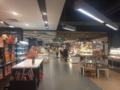 -Olé精品超市(上海虹桥南丰城店)