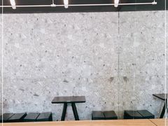 -里面·Noodlology(机电院店)