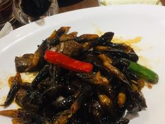 -中发源·清真餐厅(春风店)