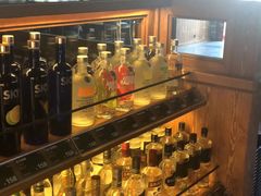 -COMMUNE幻师(天品西岸店)