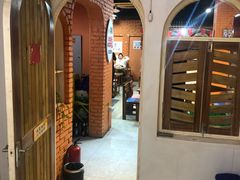 -成都玉林串串香火锅(三八店)