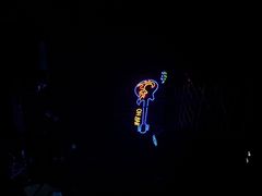 iphone_upload_pic-ohbar live house(人广店)