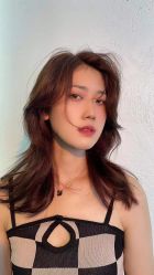 -ON STAR SALON