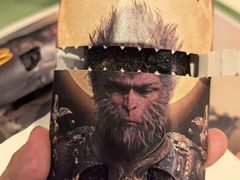 奶黄年糕派-麦当劳(皇岗路店)