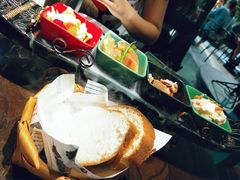 -斯比特花园西餐厅(东方商厦店)