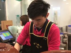 -1点点(银座和谐广场店)