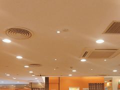 -大快活(罗湖商业城分店)