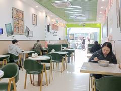 -汤小云火锅米线(钻汇广场店)