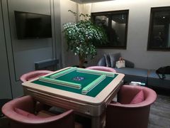 -金色希望596
