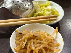 -龙顺园麻辣香锅(机场店)