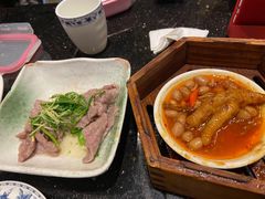 -正斗·港式粤菜(SKLP店)