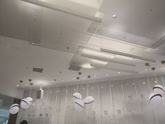 -奈雪的茶(大悦城店)