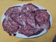 -老猫牛肉火锅(沙溪店)