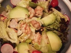 -JUKEBOX玖部音乐餐厅(华侨城店)