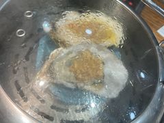 -海味当家·蒸锅海鲜(星海公园店)