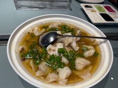 -小大董·烤鸭(观景餐厅·南京西路店)