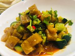 -河南食府(人民路店)