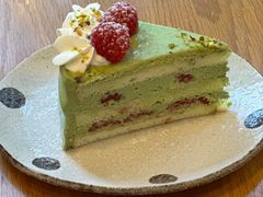 -三花屋 Mihhanaya