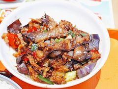 -三两粉(天河汇金店)