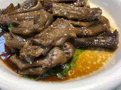 -皮记海鲜1995(寮步店)
