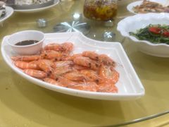 -吉莲利苑海鲜酒家(珠海拱北29年老字号店)