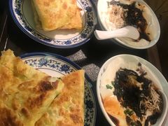 -老客满蛋饼(双塔市集店)