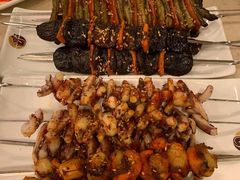 -福云龙(黄河南大街店)