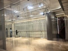 -港龙舞蹈·成人少儿舞蹈培训(深圳湾校区)