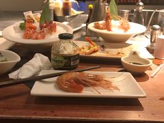 -大渔之观(安贞店)