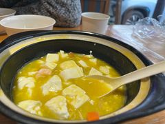 -小镇大厨私房餐厅