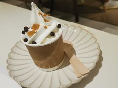 -Deer Park鹿园西餐(仁恒置地广场店)