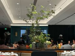 -金春禧(世茂国际广场店)
