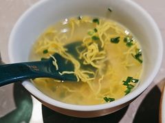 -松鹤楼·苏式汤面(虹桥天地店)