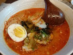 -樱の千渡日式料理·铁板烧•烧鸟(金盛田广场店)