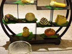 -花家怡园(四合院总店)