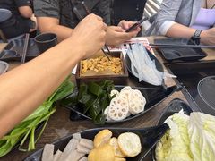 -新辣道鱼火锅(世纪金源购物中心店)