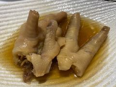 -观海半岛宴·湛江精品菜(蛇口招商局广场店)
