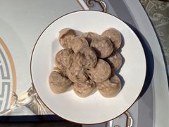 -满乡小馆