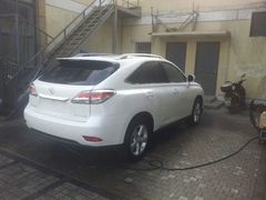 android_upload_pic-车艺尚上海龙膜隐形车衣汽车贴膜旗舰店