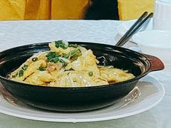 -御满江海鲜酒家(洛溪新城店)