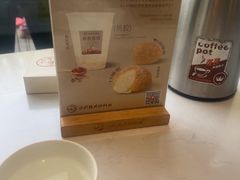 -吴记小园楼(新庄店)